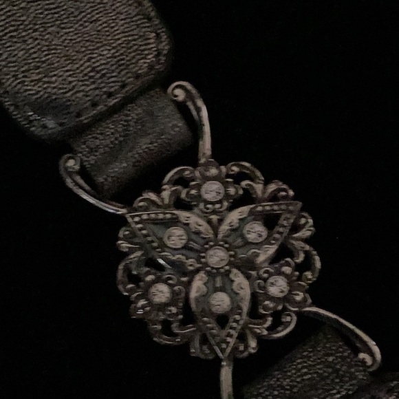 Brighton Belt - Picture 4 of 9